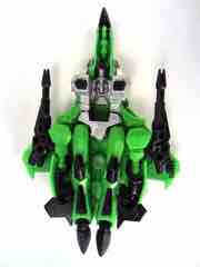 Hasbro Transformers Generations Thrilling 30 Acid Storm with Venin Action Figure