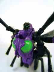 Hasbro Transformers Generations Thrilling 30 Acid Storm with Venin Action Figure