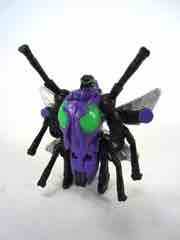 Hasbro Transformers Generations Thrilling 30 Acid Storm with Venin Action Figure