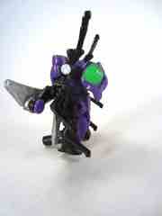 Hasbro Transformers Generations Thrilling 30 Acid Storm with Venin Action Figure