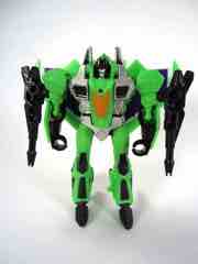 Hasbro Transformers Generations Thrilling 30 Acid Storm with Venin Action Figure