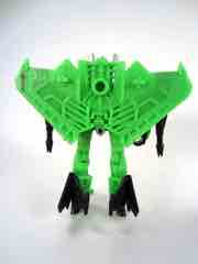 Hasbro Transformers Generations Thrilling 30 Acid Storm with Venin Action Figure