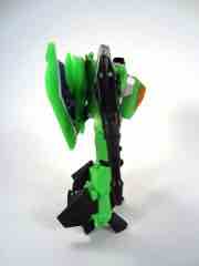 Hasbro Transformers Generations Thrilling 30 Acid Storm with Venin Action Figure