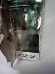 Hasbro Transformers Generations Thrilling 30 Acid Storm with Venin Action Figure
