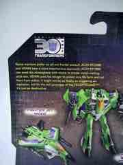 Hasbro Transformers Generations Thrilling 30 Acid Storm with Venin Action Figure