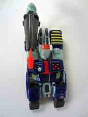 Hasbro Transformers Generations Tankor Action Figure