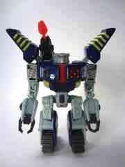 Hasbro Transformers Generations Tankor Action Figure