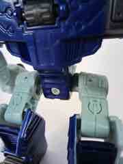 Hasbro Transformers Generations Tankor Action Figure