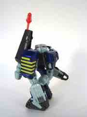 Hasbro Transformers Generations Tankor Action Figure