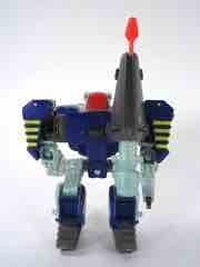 Hasbro Transformers Generations Tankor Action Figure