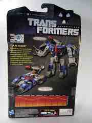 Hasbro Transformers Generations Tankor Action Figure