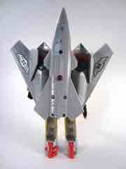 Hasbro Transformers Universe Silverbolt Action Figure