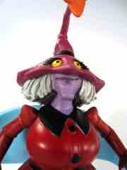 Mattel Masters of the Universe Classics Madame Razz Action Figure