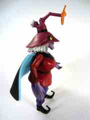 Mattel Masters of the Universe Classics Madame Razz Action Figure