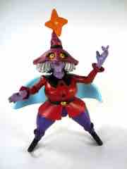 Mattel Masters of the Universe Classics Madame Razz Action Figure