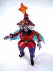 Mattel Masters of the Universe Classics Madame Razz Action Figure