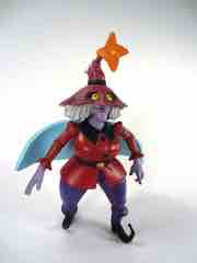 Mattel Masters of the Universe Classics Madame Razz Action Figure