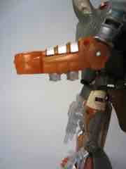 Hasbro Transformers Generations Rattrap Action Figure