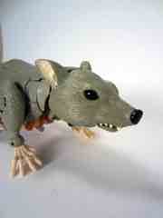 Hasbro Transformers Generations Rattrap Action Figure