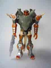 Hasbro Transformers Generations Rattrap Action Figure