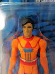 Four Horsemen Power Lords Adam Power Action Figure