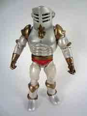 Mattel Masters of the Universe Classics Extendar Action Figure