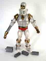 Mattel Masters of the Universe Classics Extendar Action Figure