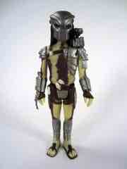 Funko Predator (Masked) ReAction Figure