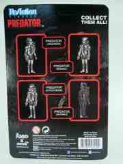 Funko Predator (Masked) ReAction Figure