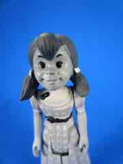 Bif Bang Pow! The Twilight Zone Talky Tina Action Figure