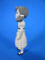 Bif Bang Pow! The Twilight Zone Talky Tina Action Figure