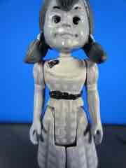 Bif Bang Pow! The Twilight Zone Talky Tina Action Figure