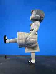 Bif Bang Pow! The Twilight Zone Talky Tina Action Figure