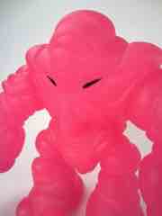 Onell Design Glyos Super Crayboth Mordireus Action Figure