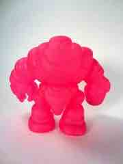 Onell Design Glyos Super Crayboth Mordireus Action Figure