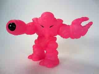 Onell Design Glyos Super Crayboth Mordireus Action Figure