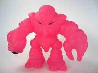 Onell Design Glyos Super Crayboth Mordireus Action Figure