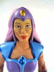 Mattel Masters of the Universe Classics Glimmer