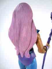 Mattel Masters of the Universe Classics Glimmer Action Figure