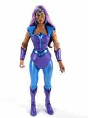 Mattel Masters of the Universe Classics Glimmer Action Figure