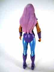 Mattel Masters of the Universe Classics Glimmer Action Figure