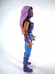 Mattel Masters of the Universe Classics Glimmer Action Figure