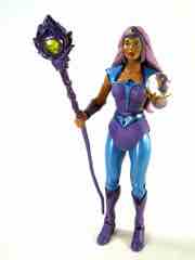 Mattel Masters of the Universe Classics Glimmer Action Figure