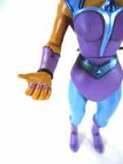 Mattel Masters of the Universe Classics Glimmer Action Figure