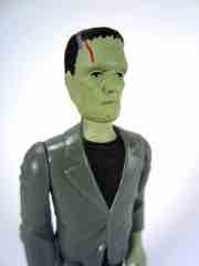 Funko Universal Monsters Frankenstein's Monster ReAction Figure