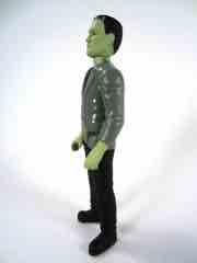 Funko Universal Monsters Frankenstein's Monster Action Figure