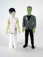 Funko Universal Monsters Frankenstein's Monster Action Figure