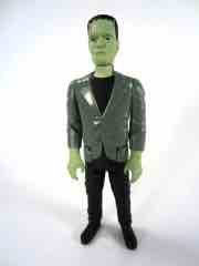 Funko Universal Monsters Frankenstein's Monster Action Figure