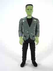 Funko Universal Monsters Frankenstein's Monster Action Figure