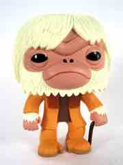 Funko Planet of the Apes Pop! Movies Dr. Zaius Vinyl Figure